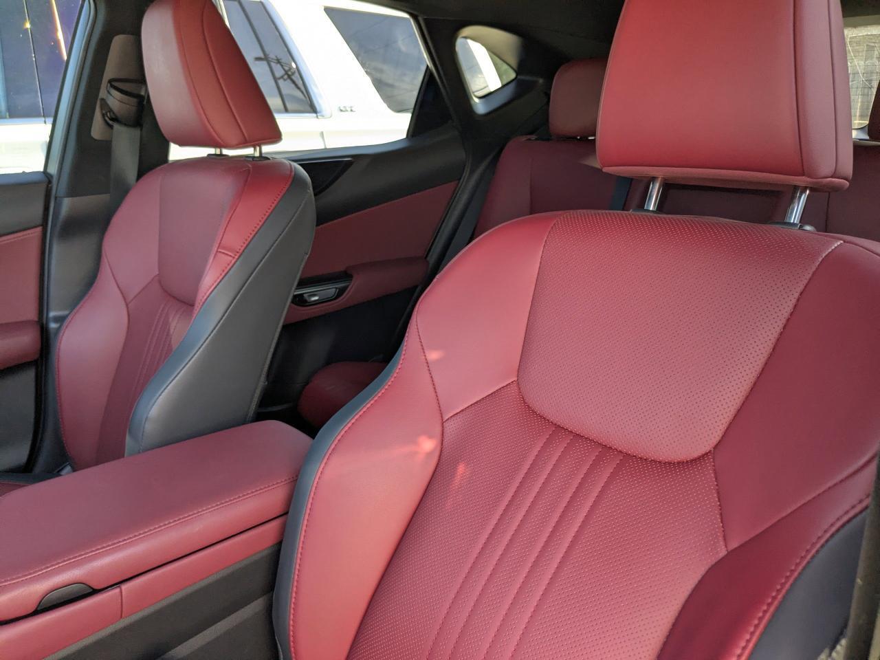 2025 Lexus NX 350h Premium San Antonio TX