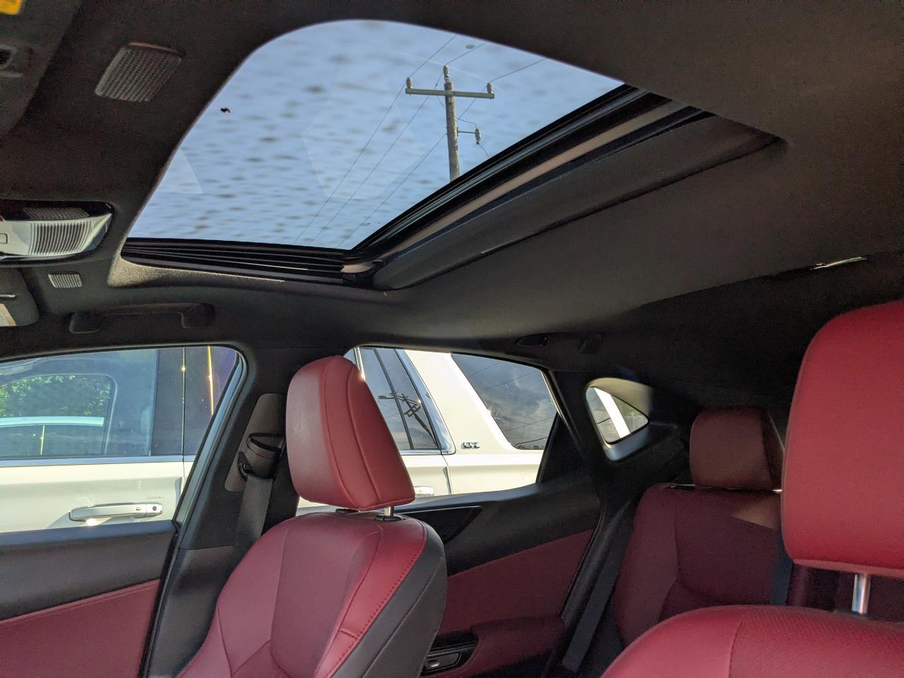 2025 Lexus NX 350h Premium San Antonio TX