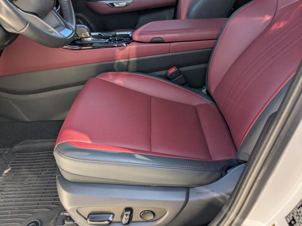 2025 Lexus NX 350h Premium San Antonio TX