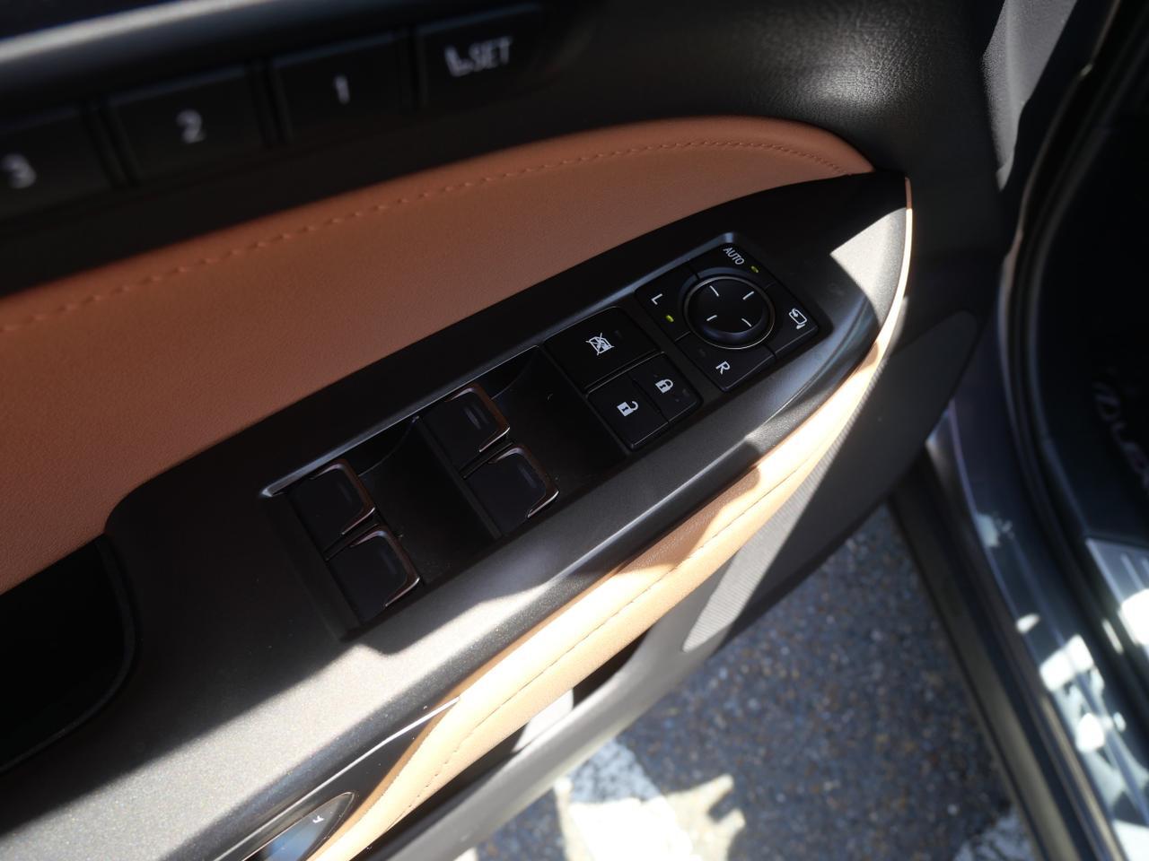 2025 Lexus NX 350h Premium San Juan TX
