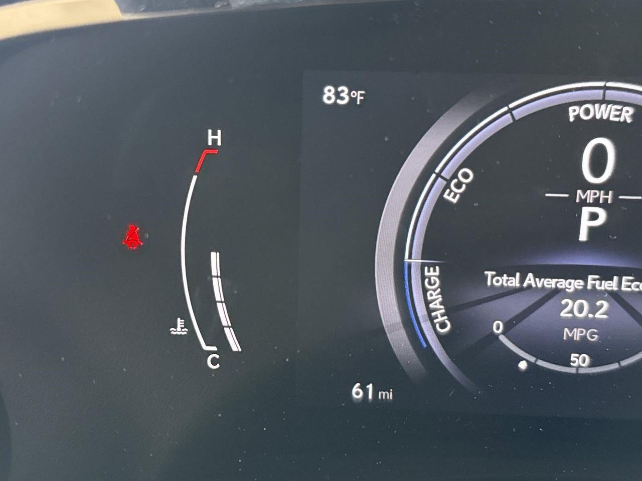 2025 Lexus NX 350h Premium San Antonio TX