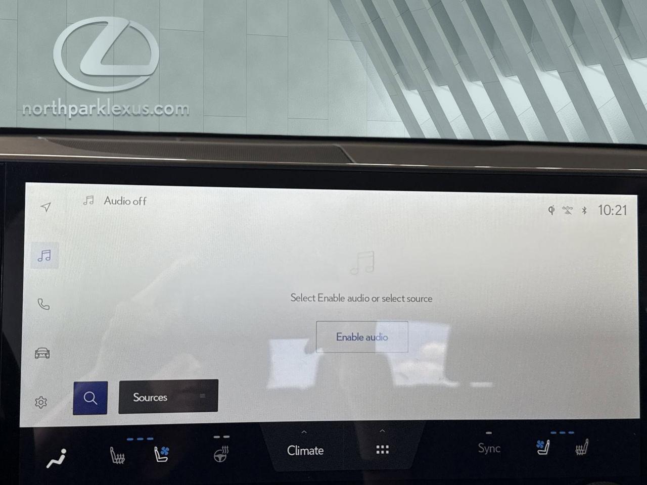 2025 Lexus NX 350h Premium San Antonio TX