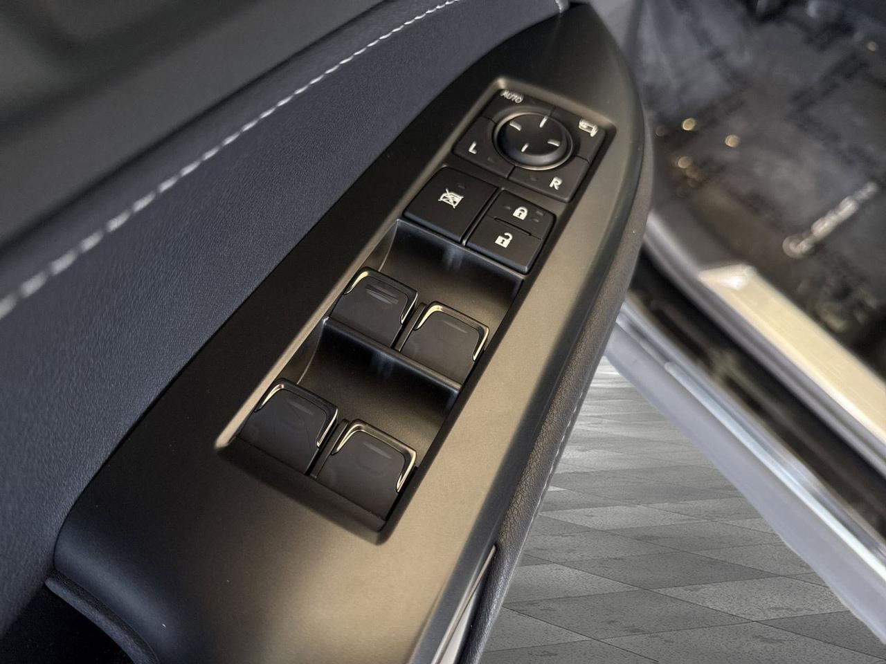 2025 Lexus NX 350h Premium San Antonio TX