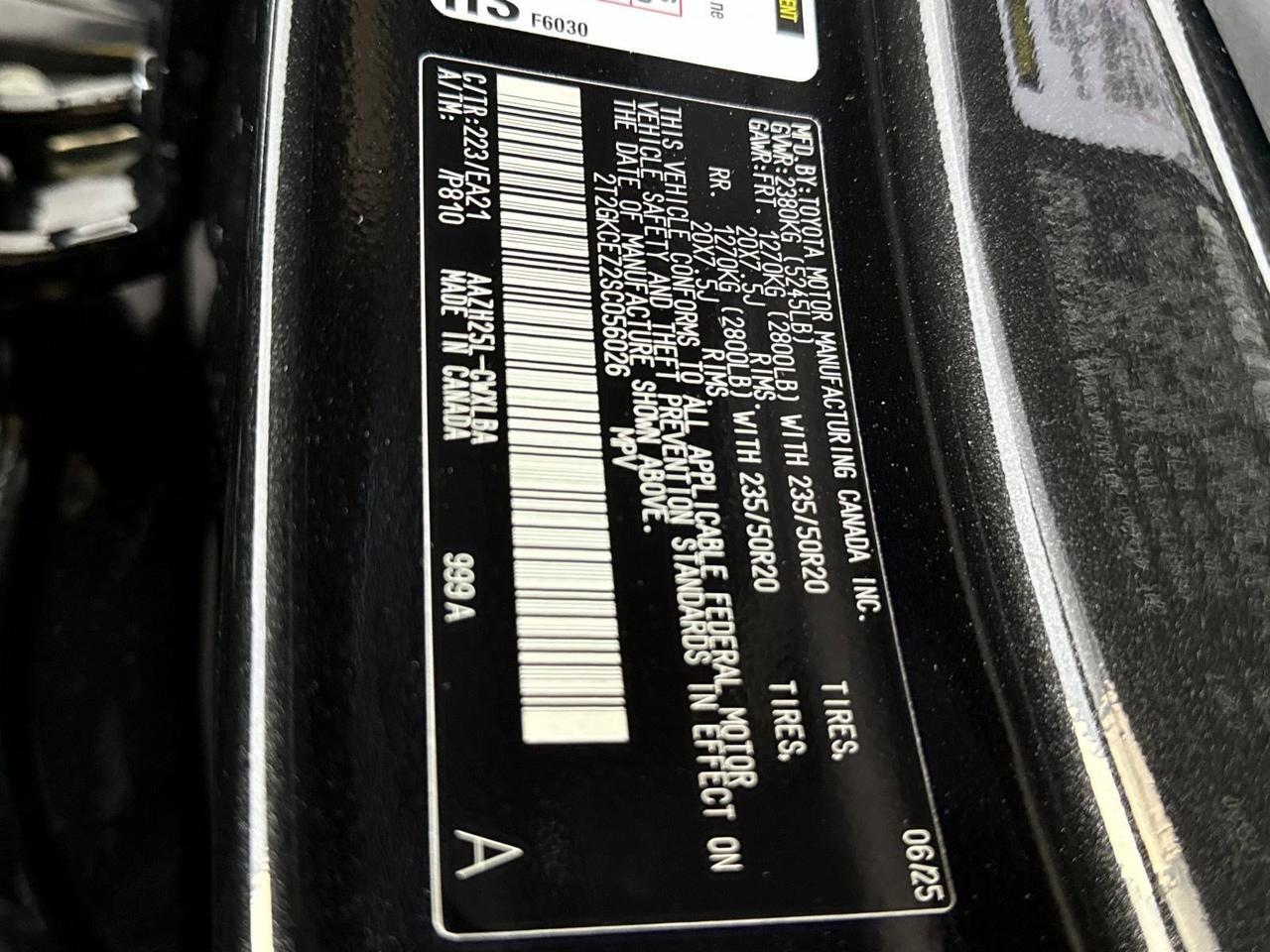 2025 Lexus NX 350h Premium San Antonio TX