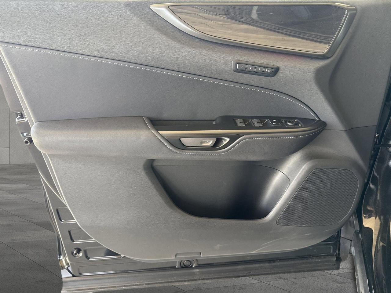 2025 Lexus NX 350h Premium San Antonio TX