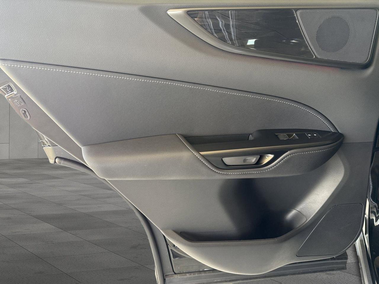 2025 Lexus NX 350h Premium San Antonio TX