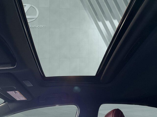 2025 Lexus NX 350h Premium San Antonio TX