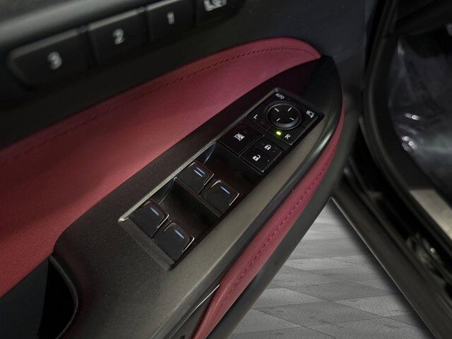 2025 Lexus NX 350h Premium San Antonio TX