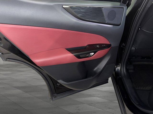 2025 Lexus NX 350h Premium San Antonio TX