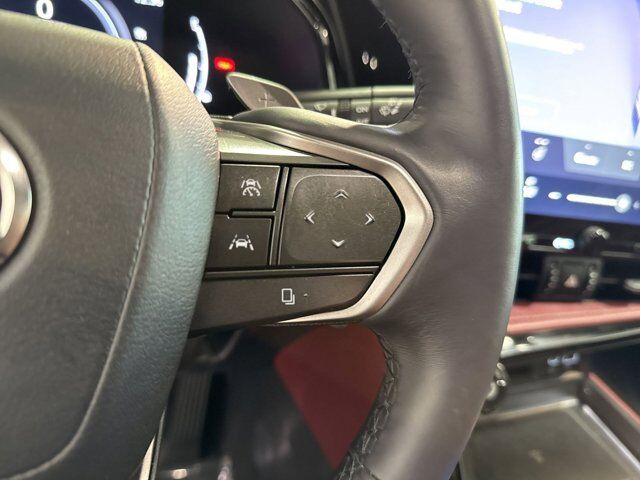 2025 Lexus NX 350h Premium San Antonio TX