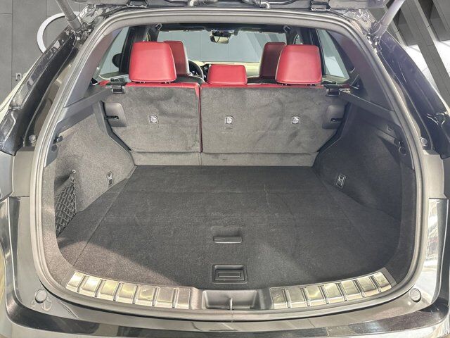 2025 Lexus NX 350h Premium San Antonio TX