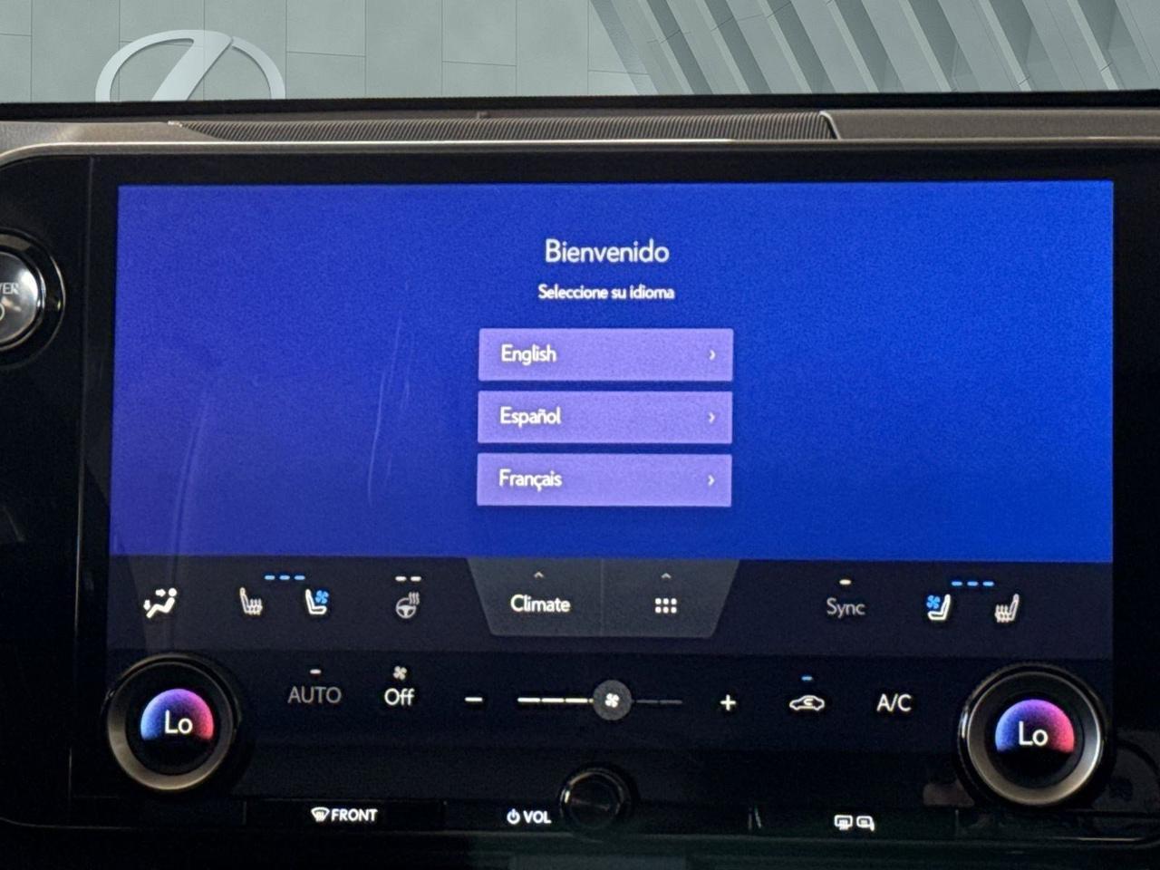 2025 Lexus NX 350h Premium San Antonio TX