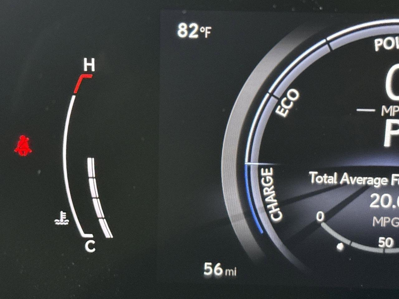 2025 Lexus NX 350h Premium San Antonio TX