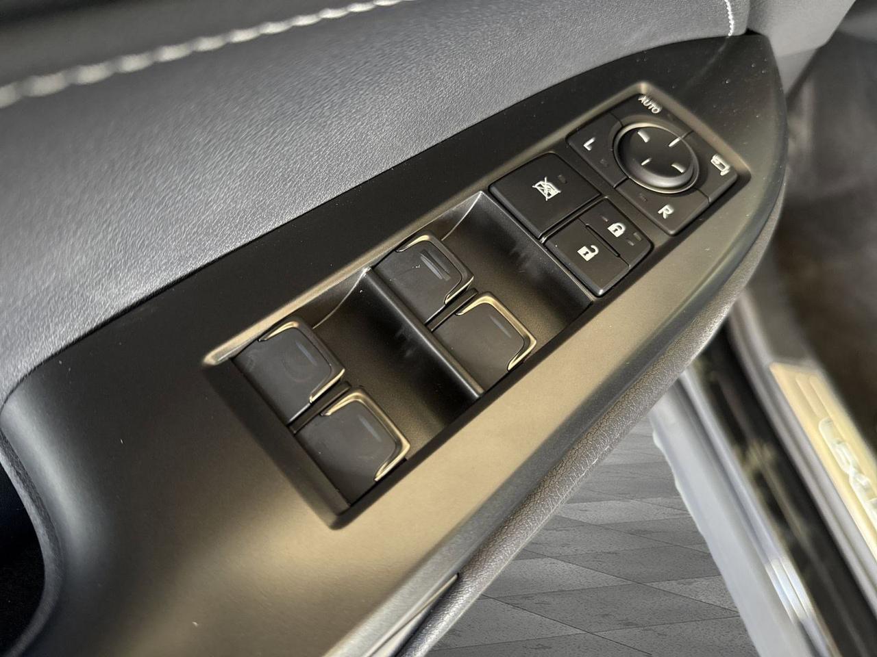 2025 Lexus NX 350h Premium San Antonio TX