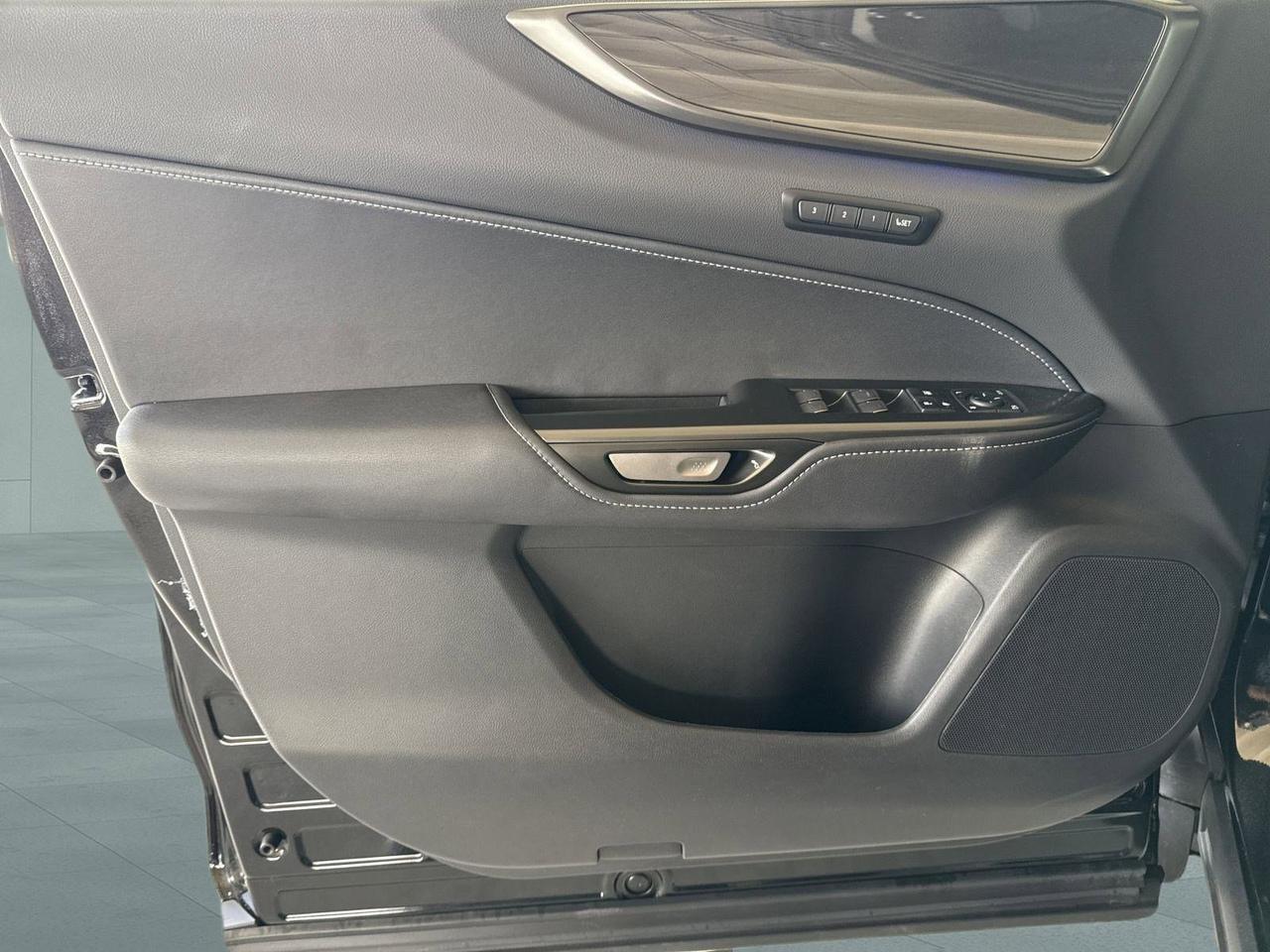 2025 Lexus NX 350h Premium San Antonio TX