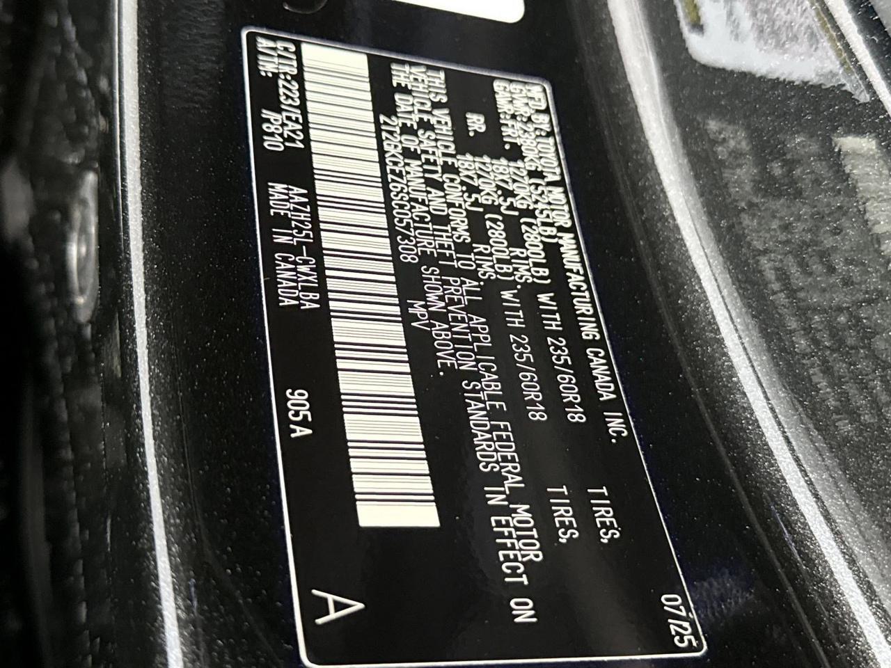 2025 Lexus NX 350h Premium San Antonio TX