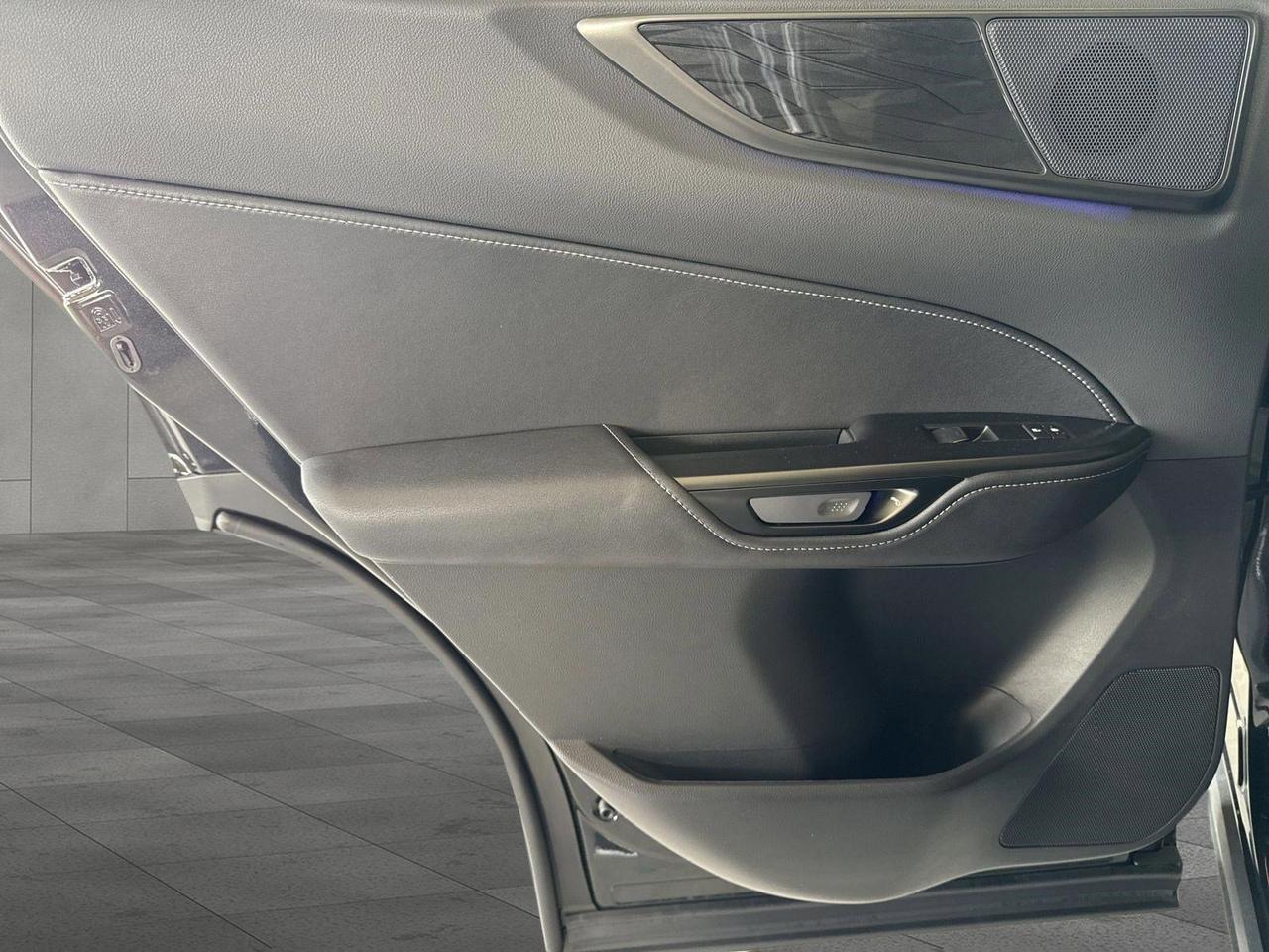 2025 Lexus NX 350h Premium San Antonio TX