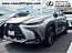 2025 Lexus NX 350h Premium San Diego County CA