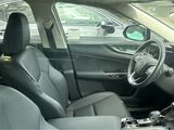 2025 Lexus NX 350h Premium San Diego County CA