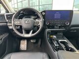 2025 Lexus NX 350h Premium San Diego County CA