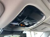 2025 Lexus NX 350h Premium San Diego County CA