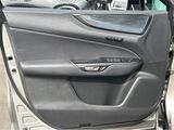 2025 Lexus NX 350h Premium San Diego County CA