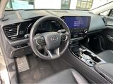 2025 Lexus NX 350h Premium San Diego County CA
