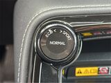 2025 Lexus NX 350h Premium San Diego County CA