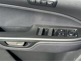 2025 Lexus NX 350h Premium San Diego County CA