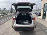 2025 Lexus NX 350h Premium San Diego County CA