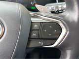 2025 Lexus NX 350h Premium San Diego County CA
