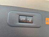 2025 Lexus NX 350h Premium San Diego County CA