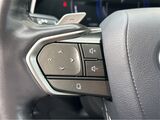 2025 Lexus NX 350h Premium San Diego County CA