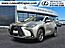 2025 Lexus NX 350h Premium San Diego County CA