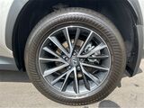 2025 Lexus NX 350h Premium San Diego County CA