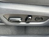 2025 Lexus NX 350h Premium San Diego County CA