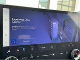 2025 Lexus NX 350h Premium San Diego County CA