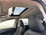 2025 Lexus NX 350h Premium San Diego County CA