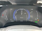 2025 Lexus NX 350h Premium San Diego County CA