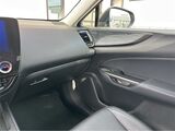 2025 Lexus NX 350h Premium San Diego County CA