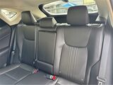2025 Lexus NX 350h Premium San Diego County CA