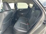 2025 Lexus NX 350h Premium San Diego County CA