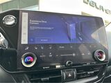 2025 Lexus NX 350h Premium San Diego County CA