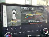 2025 Lexus NX 350h Premium San Diego County CA