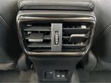 2025 Lexus NX 350h Premium San Diego County CA