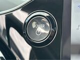 2025 Lexus NX 350h Premium San Diego County CA