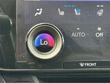 2025 Lexus NX 350h Premium San Diego County CA