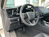 2025 Lexus NX 350h Premium San Diego County CA