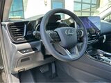 2025 Lexus NX 350h Premium San Diego County CA