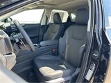 2025 Lexus NX 350h Premium San Diego County CA